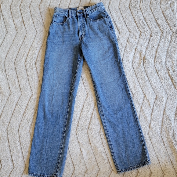 Pacsun Dad Jean - Picture 2 of 11
